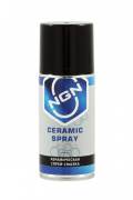Керамическая смазка NGN Ceramic Grease 210 мл ( V0056 )