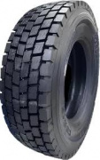 185/85/16LT новые, SUMAXX CARGO-POWER (лето)