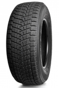 275/65/17 новые, Triangle TR797 (зима)