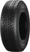 265/75/16LT новые, Ikon Autograph Ice LT4 (шип) 119/116Q