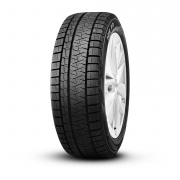 225/55/18 новые, Pirelli Formula Ice FR (зима) 102H