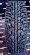 195R14LT новые, ROADBOSS WS001 (шип)