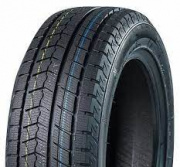 245/45/19 новые, Roadmarch Snowrover 868 (зима) 102H