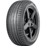 245/55/19 новые, Ikon Autograph Ultra 2 SUV (лето) 103V