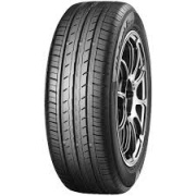 215/50/17 новые, Yokohama ES32 (лето) 95V*