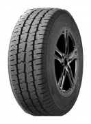 175/75/16LT новые, Arivo ARW 6 (зима) 98/96R