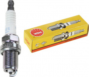 Свеча зажигания NGK 3783 BKR6ES