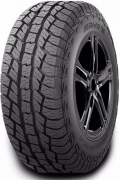 305/50/20 новые, Arivo TERRAMAX ARV PRO A/T (лето) 120S