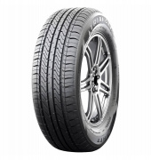 165/55/14 новые, Triangle TR978 (лето) 72H