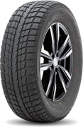 265/45/21 новые, LingLong Green-Max Winter Ice I-15 SUV (зима) 104T