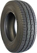 195R15LT новые, KAPSEN AW11 (зима) 106/104T