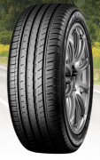 205/65/16 новые, Yokohama AE51A (лето) 95H