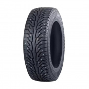 195/70/15LT новые, Ikon Nordman C (шип) 104/102R