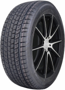 235/55/19 новые, HILO ARCTIC S-9 (зима)