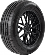 185/70/13 новые, Powertrac Adamas H/P (лето) 86T