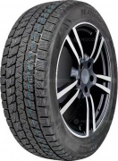 315/35/21 новые, Bearway BW-ICE (зима)