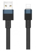 Кабель Remax Cable RC-C001 A-L, USB to Lightning (iPhone), 3A RC-C001 A-L ( 80005 )