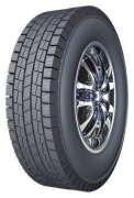 185R15LT новые, Foman W705 Polar Bear (зима) 103/102R