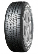 265/60/18 новые, Yokohama G061 (зима) 110V