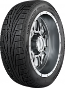 225/60/18 новые, Ikon Character Snow 2 SUV (зима) 104R