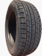 225/75/16LT новые, Goform W705 (зима) 115/112Q