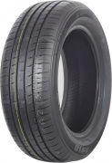 185/65/14 новые, KAPSEN HD918 (лето) 86H