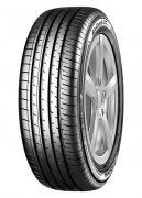 235/50/18 новые, Yokohama AE61 (лето) 97V