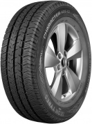 225/70/15LT новые, Ikon Character Eco C2 (лето) 112/110R