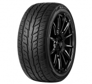 305/45/22 новые, Arivo ULTRA SPORT ARV7 (лето) 118V
