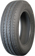 175R14LT новые, Goform G668 (лето) 99/97R