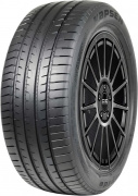 205/40/17 новые, KAPSEN K3000 (лето) 84W