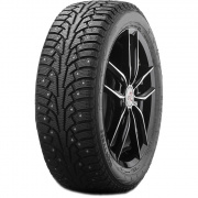 205/70/15 новые, Ikon Character Ice 5 (шип) 100T