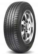 285/45/20 новые, LingLong Grip Master C/S (лето) 112W