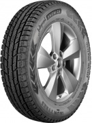 225/75/16LT новые, Ikon Autograph Snow C4 (зима) 121/120R