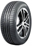 285/60/18 новые, Ikon Autograph Aqua 3 SUV (лето) 116V