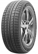 225/65/17 новые, Rotalla SETULA W Race S360 (зима)