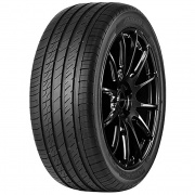 285/35/18 новые, Arivo ULTRA ARZ5 (лето) 101W