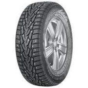 215/60/16 новые, Ikon Nordman 7XL (шип) 99T