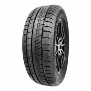 275/50/20 новые, Rotalla SETULA W Race S360 (зима)