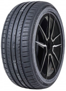 245/40/18 новые, NEREUS NS601 (лето) 97W