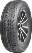 195/70/14 новые, Compasal WinterBlazer HP (зима) 95T