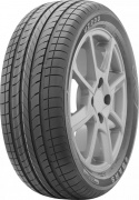 175/70/13 новые, BARS UZ200 (лето) 82T