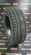 185/60/15 новые, Pirelli Formula Ice FR (зима) 88T