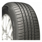 235/70/16 новые, KUMHO HP-71 XL (лето) 109H