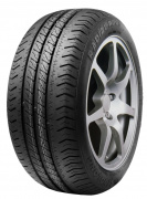 165R13LT новые, LingLong 8PR RADIAL R701 (лето) 96/94N
