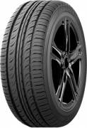 185/70/13 новые, Arivo Premio ARZ 1 (лето) 86T
