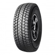 155R12LT новые, Rotalla ICE-PLUS SR1 (под шип) 88/86Q