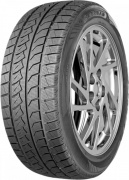 225/40/19 новые, Farroad FRD79 (зима) 93V