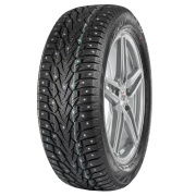 275/65/20LT новые, Arivo ICE CLAW ARW 8 (шип) 121/118Q 10PR