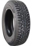 205/65/16 новые, Pirelli Formula Ice (шип.) 99T